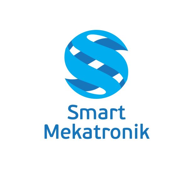 6AV6 648-0CC11-3AX0   SMART 700 IE V3