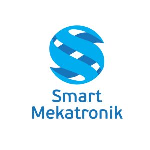 2711-B5A5 PANEL VİEW550