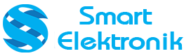 Smart Elektronik